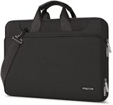 MOSISO 360 Protective Laptop Should