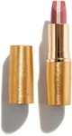 Grande Cosmetics GrandeLIPSTICK Plumping Lipstick, Satin Finish, Mauve Along