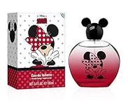 Minnie Mouse, Disney, Fragrance, fo