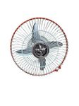 8 Inch Fan