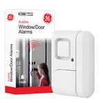 Personal Alarm For Home