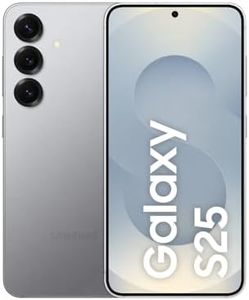 Samsung Ga