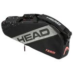 HEAD Team Small racket bag