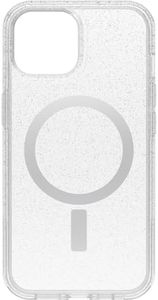 OtterBox i