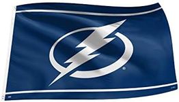 NHL Tampa Bay Lightning 3' x 5' Ban