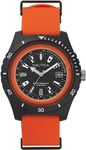 Nautica Mens Analogue Quartz Watch 