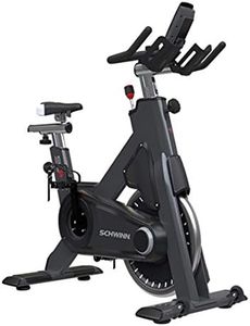 Schwinn SC