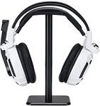 Headset Stand