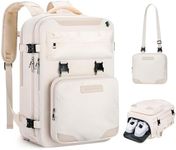 Maelstrom Travel Backpack for Women