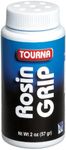 Tourna Rosin Bottle Grip