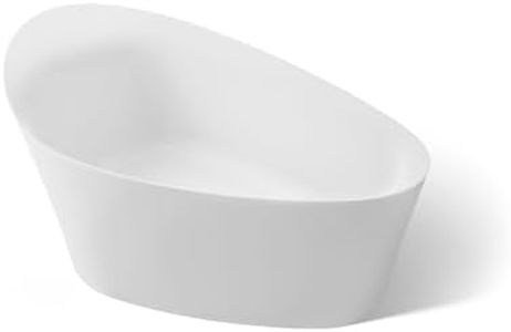 Kohler 833