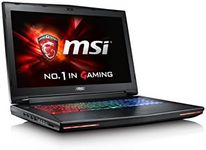 MSI VR Rea