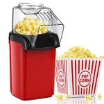 Popcorn Maker Price