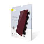 Baseus iPad Case