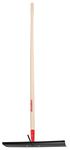 Ames 83154 Concrete Rake