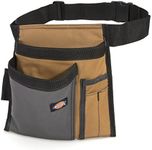 Dickies 5-Pocket Single Side Tool B