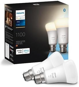 Philips Hu