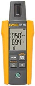 Fluke IRR1