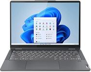 Lenovo Ide