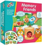 Galt Toys,