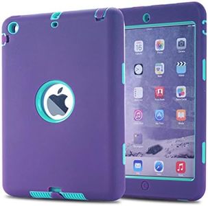 iPad Mini 