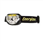 Energizer Vision LED Headlamp, Brig