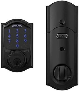 Schlage Co
