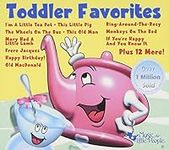 Toddler Favorites / Various