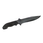 Playwell Martial Arts TPR Safety Rubber E422 Training Knife