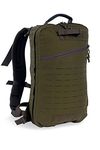 Medic Assault Pack Mk II Olive