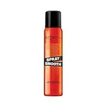 Redken Spray Smooth Anti Frizz Hair