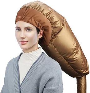 Segbeauty 