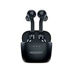 ROCCAT Syn Buds Air True Wireless E