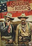 The Shadow Riders (Bilingual)