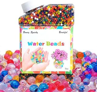 Water Bead