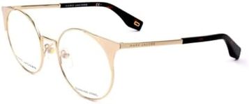 Marc Jacobs MARC 330 J5G 50 Women Eyeglasses