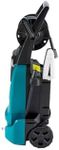 Makita HW1300 240V 130 Bar Pressure