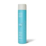 Hard Water Shampoo 10.5 ounce by Ion