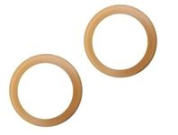 PTFE Piston Ring For Oil Free Air Compressor Set of 5