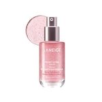 LANEIGE Bouncy & Firm Serum: Collagen Serum to Visibly Plump, Firm, & Hydrate