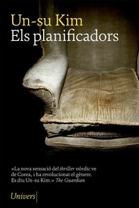 Els planif