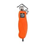 Paladin Tools Round Cable Stripper,