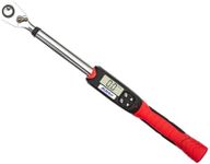 ACDelco ARM607-4 1/2" Heavy Duty Di