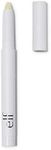 e.l.f. Shape & Stay Brow Pencil, Cl