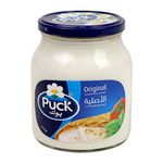 Puck Cream Cheese Spread, 910g