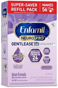 Enfamil Ne