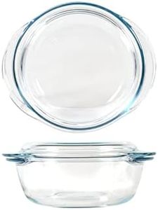 PYREX Coco