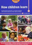 How Children Learn: Educational The