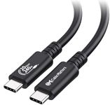 Cable Matters [USB-IF Certified] 20