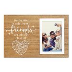 Walmart Friend Gifts For Pictures